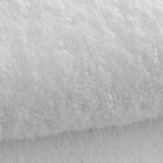 INTRO MC Body Treatment x3 at Current Beauty in Chandler, AZ